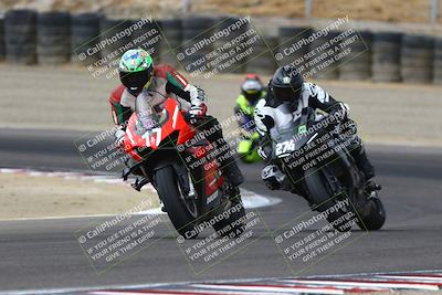 media/Aug-29-2025-TrackDaz (Fri) [[e7163b0dc3]]/B Plus/1020am (Turn 3)/